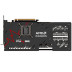 Sapphire AMD Radeon RX 9070 PULSE 16GB GDDR6 256bit 2xDP 2xHDMI 2FAN (11349-03-20G)