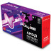 Sapphire AMD Radeon RX 9070 PULSE 16GB GDDR6 256bit 2xDP 2xHDMI 2FAN (11349-03-20G)