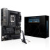 Asus PROART B760-CREATOR WIFI LGA1700