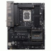 Asus PROART B760-CREATOR WIFI LGA1700