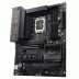 Asus PROART B760-CREATOR WIFI LGA1700