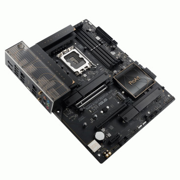 Asus PROART B760-CREATOR WIFI LGA1700