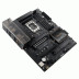 Asus PROART B760-CREATOR WIFI LGA1700