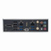 Asus PROART B760-CREATOR WIFI LGA1700
