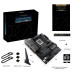 Asus PROART B760-CREATOR WIFI LGA1700