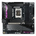 Gigabyte B860M AORUS ELITE WIFI6E LGA1851