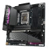 Gigabyte B860M AORUS ELITE WIFI6E LGA1851