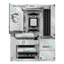 MSI B850 GAMING PLUS WIFI PZ B850, socket AM5