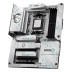 MSI B850 GAMING PLUS WIFI PZ B850, socket AM5