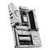 MSI B850 GAMING PLUS WIFI PZ B850, socket AM5