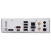 MSI B850 GAMING PLUS WIFI PZ B850, socket AM5