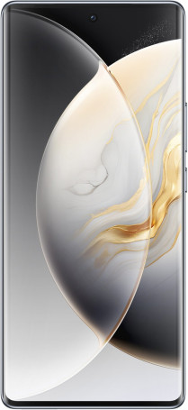 Tecno CAMON 30S 6/128 ГБ черный