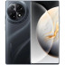 Tecno CAMON 30S 6/128 ГБ черный