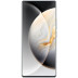 Tecno CAMON 30S 6/128 ГБ черный