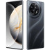 Tecno CAMON 30S 6/128 ГБ черный
