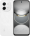 Tecno SPARK 30 5G 6/128 ГБ белый