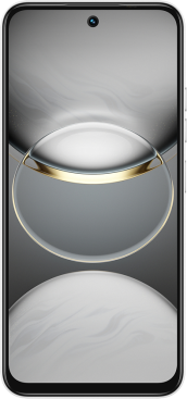 Tecno SPARK 30 5G 6/128 ГБ белый