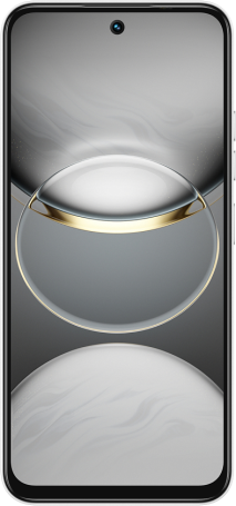 Tecno SPARK 30 5G 6/128 ГБ белый