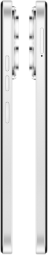 Tecno SPARK 30 5G 6/128 ГБ белый