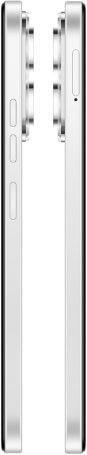 Tecno SPARK 30 5G 6/128 ГБ белый