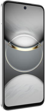 Tecno SPARK 30 5G 6/128 ГБ белый