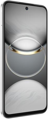 Tecno SPARK 30 5G 6/128 ГБ белый
