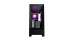 PHANTEKS 523 XT View, ATX, 3x120mm ARGB, Black, PH-XT523V1_DBK01