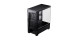 PHANTEKS 523 XT View, ATX, 3x120mm ARGB, Black, PH-XT523V1_DBK01