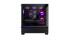 PHANTEKS 523 XT View, ATX, 3x120mm ARGB, Black, PH-XT523V1_DBK01