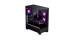 PHANTEKS 523 XT View, ATX, 3x120mm ARGB, Black, PH-XT523V1_DBK01