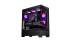 PHANTEKS 523 XT View, ATX, 3x120mm ARGB, Black, PH-XT523V1_DBK01