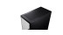 PHANTEKS 523 XT View, ATX, 3x120mm ARGB, Black, PH-XT523V1_DBK01