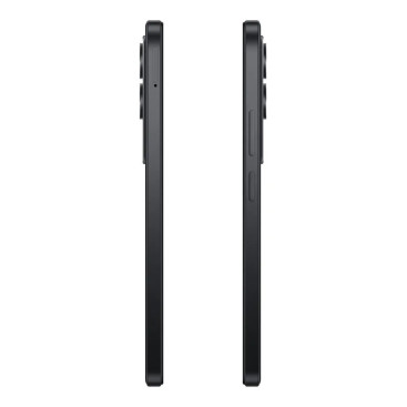 Xiaomi Redmi 15 6/128 ГБ черный