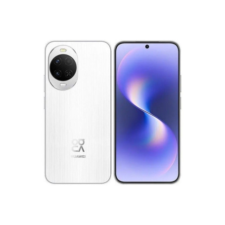 HUAWEI nova 15 12/256 ГБ белый