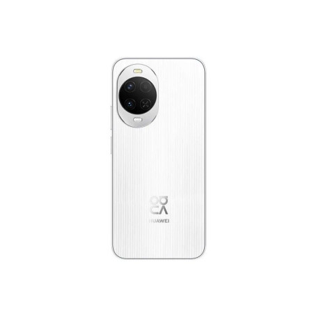 HUAWEI nova 15 12/256 ГБ белый