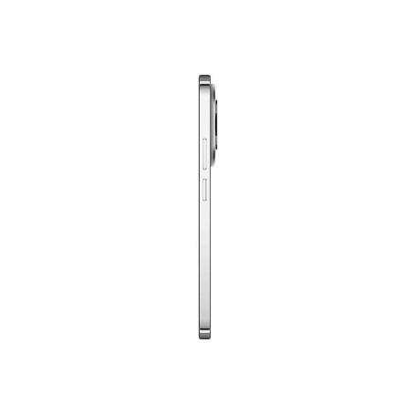 HUAWEI nova 15 12/256 ГБ белый
