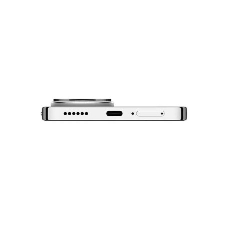 HUAWEI nova 15 12/256 ГБ белый