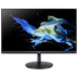 27" Acer QHD CB272UE3bmiprux, черный