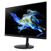 27" Acer QHD CB272UE3bmiprux, черный