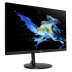 27" Acer QHD CB272UE3bmiprux, черный