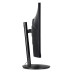 27" Acer QHD CB272UE3bmiprux, черный