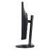 27" Acer QHD CB272UE3bmiprux, черный