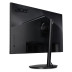 27" Acer QHD CB272UE3bmiprux, черный