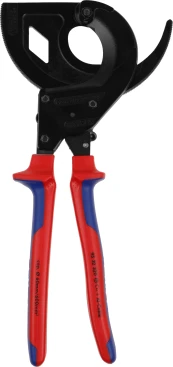 Кабелерез Knipex KN-9532320