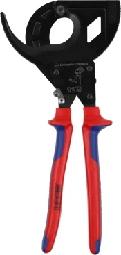 Кабелерез Knipex KN-9532320