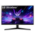 27" LG FHD 27GS60F-B, черный