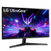 27" LG FHD 27GS60F-B, черный