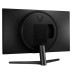 27" LG FHD 27GS60F-B, черный