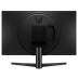 27" LG FHD 27GS60F-B, черный