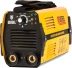 Сварочный аппарат Denzel DS-230 Compact инвертор ММА DC 7.9кВт